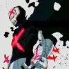 redxprotoman
