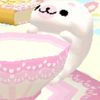 luv_asuka