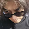wp_childofyusaku