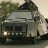 storm_chaser2313