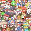 countryhumans_pov