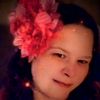 roxanna.burnett