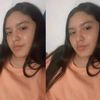 laura7rodriguez7