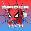 spider.tech.7