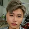 nguyn.minh.dng94
