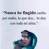 franckodiaz0