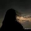 elly_crisie