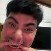 rptvichoko