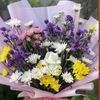 daisynya_jiun