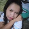 user8723479094797
