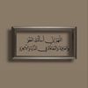 rire_2515