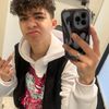 anthony56976