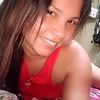 tati3849