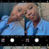 youse0596