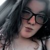 baby_natty0615