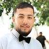 abdousaadaoui04