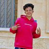 mohamed.aslya3