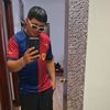 yohan.carias
