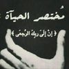 user7391082381148