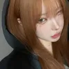 _qil0x