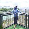 mommy.twinzd2