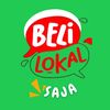 Beli Lokal Saja