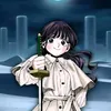 haythugiandinao
