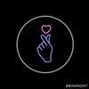 user53858411352842
