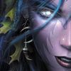 aamon_mlbb2024