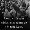 queirozh01_