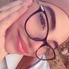 _meriem_b09
