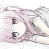 sleepyw0e
