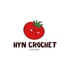 _hyncrochet