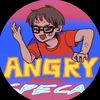 TheAngryAsian