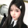 shyandhua