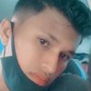 darel.alava
