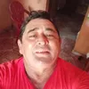 user8805530657565