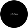 n2s.91zz