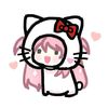 lil_sinna5