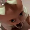blindy