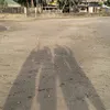 ghostgustoketa9