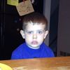 carter.smith303