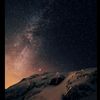 ziad.ebrahim971