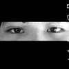 jetphuong8