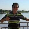 davidon2