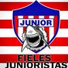 cesar.agusto987