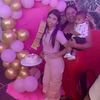 andrena.yulianny