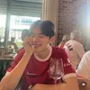유강민ෆ