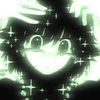 0_0..unu
