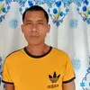 richardlacanilao1